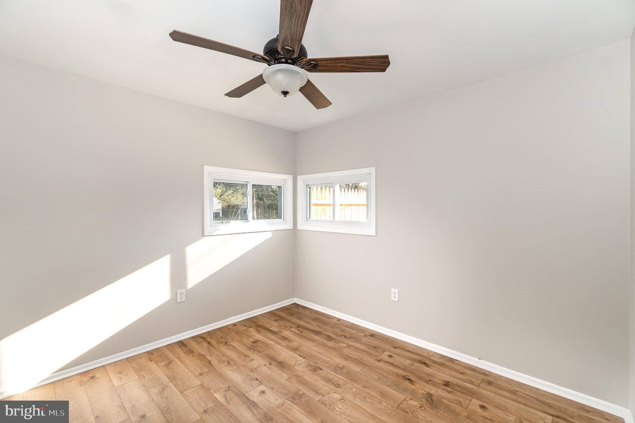 1503 Fireside Road York, PA 17404 - Photo 15 of 27
