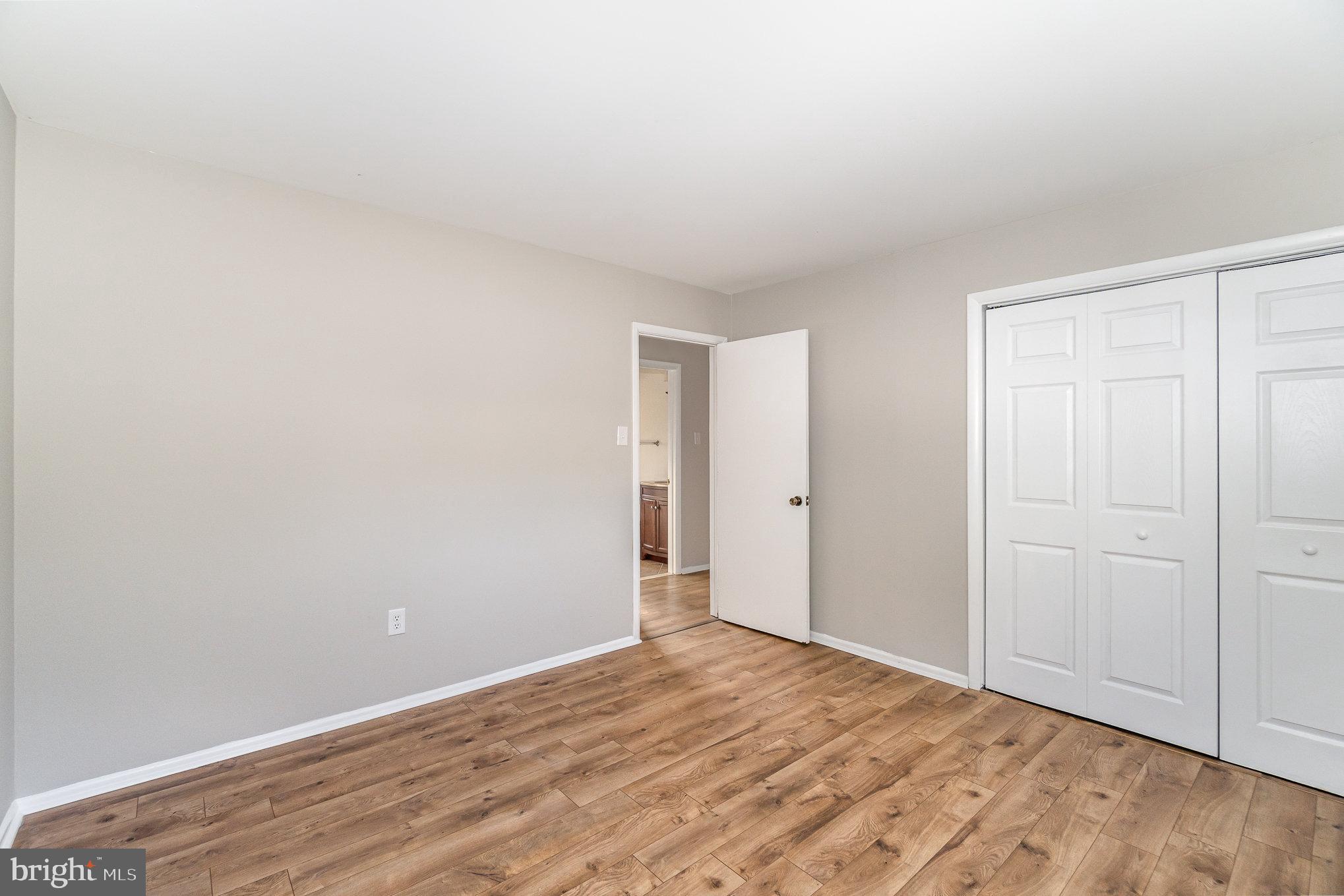 1503 Fireside Road York, PA 17404 - Photo 18 of 27