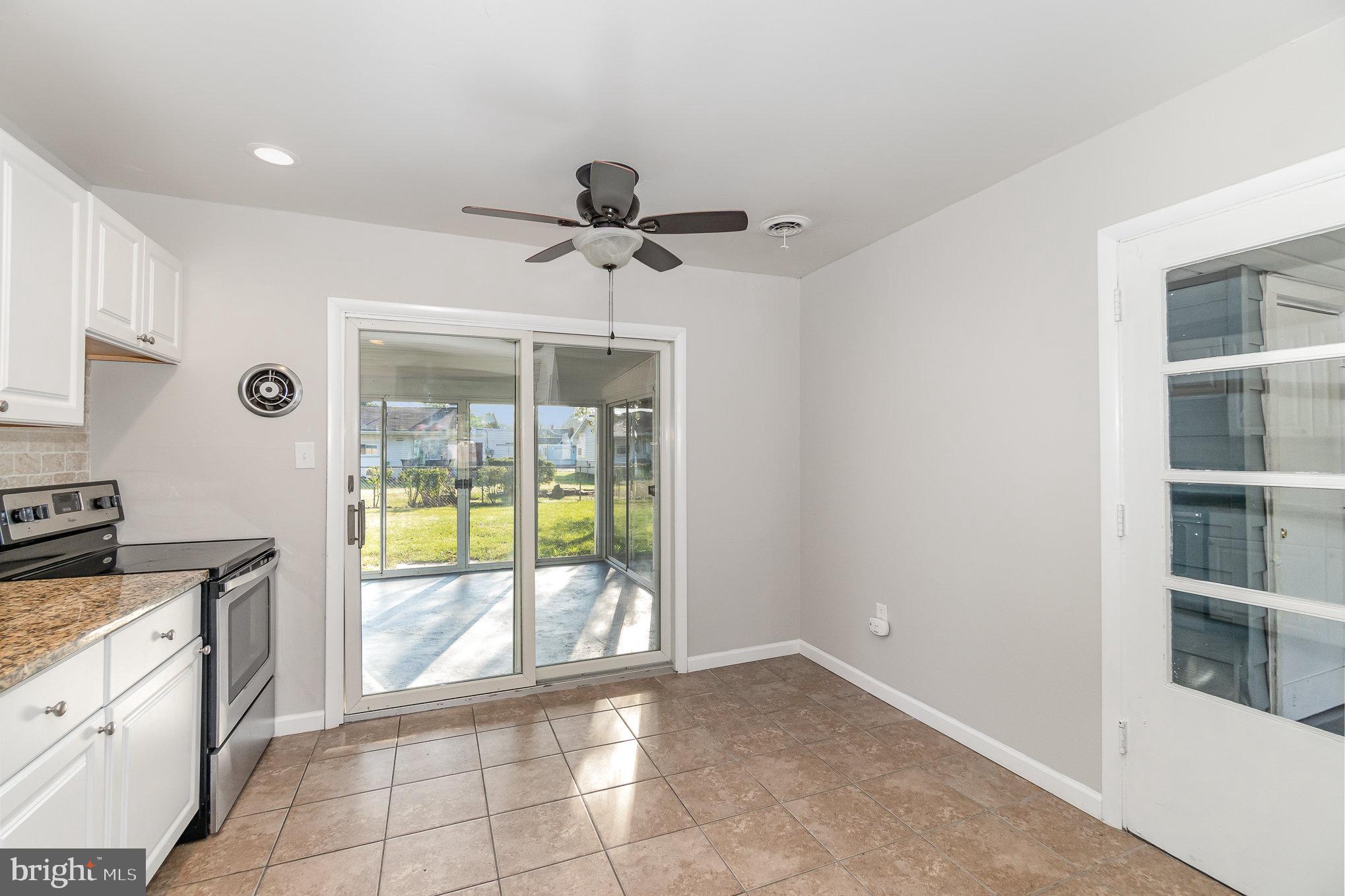 1503 Fireside Road York, PA 17404 - Photo 8 of 27