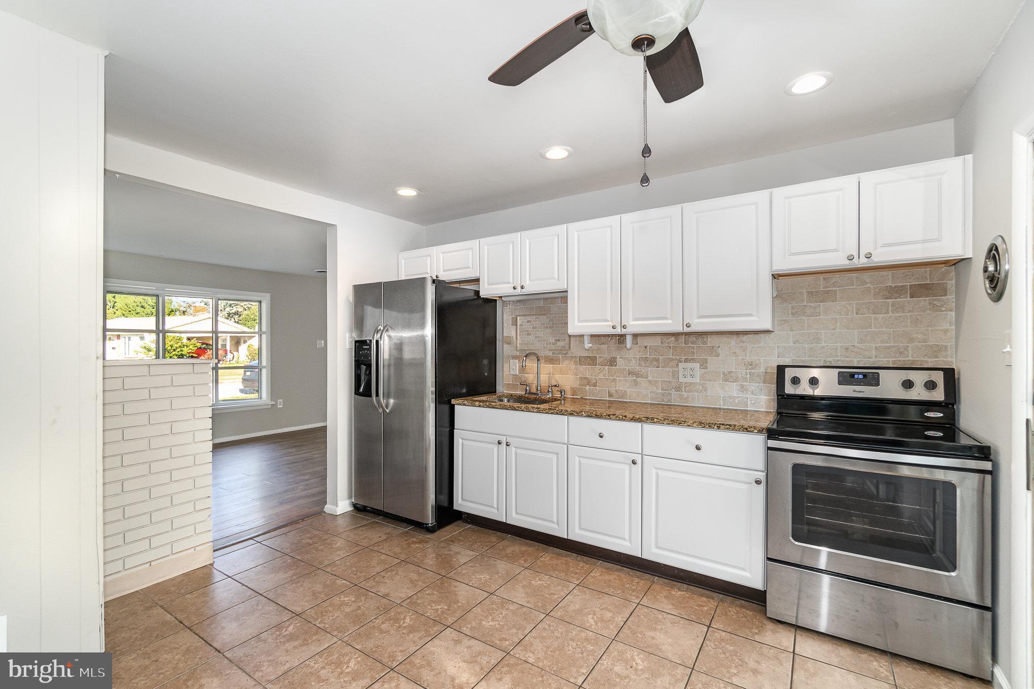 1503 Fireside Road York, PA 17404 - Photo 9 of 27