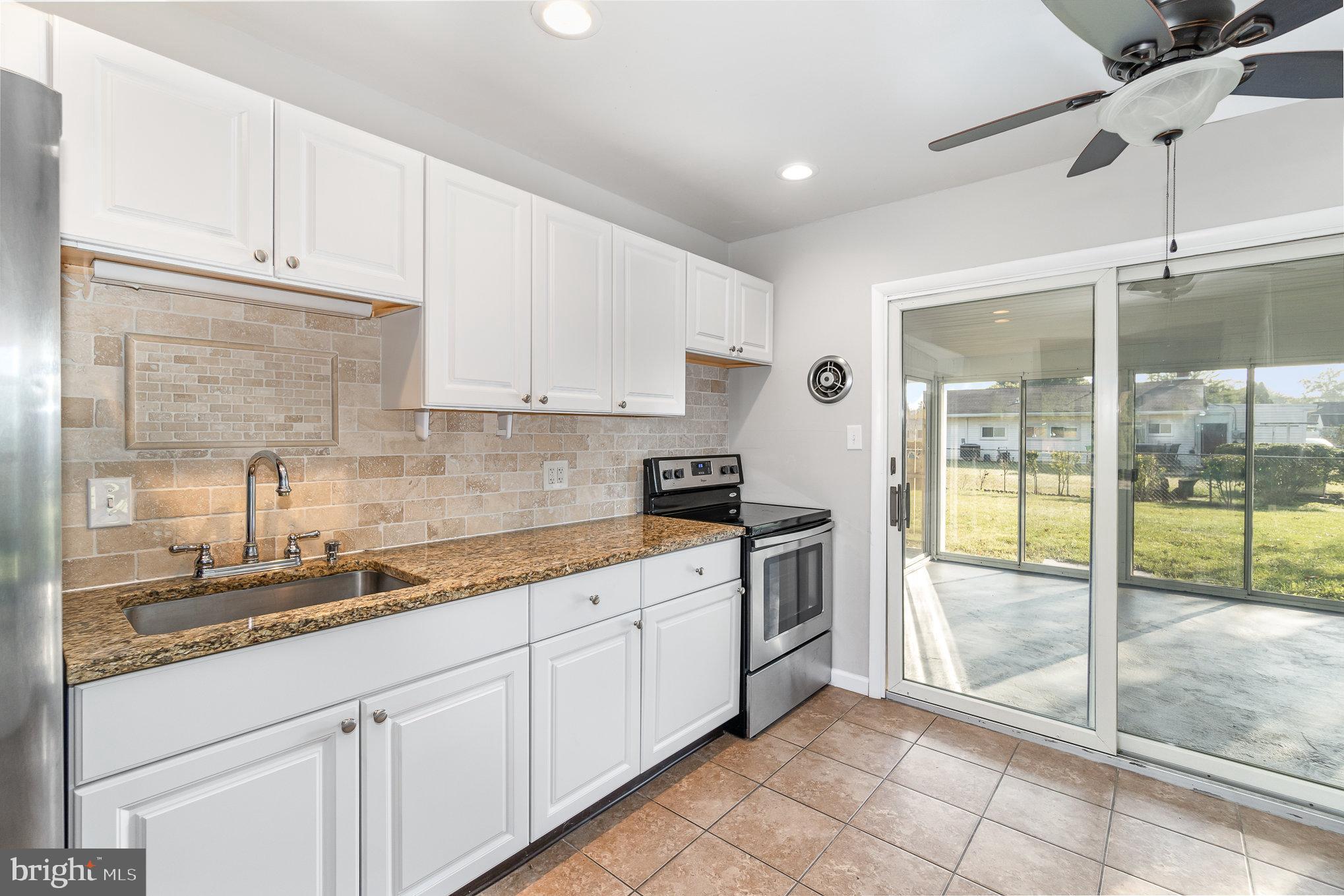 1503 Fireside Road York, PA 17404 - Photo 10 of 27
