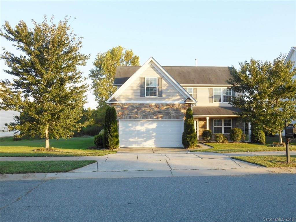 3065 Clover Road Northwest, Unit 31 Concord, NC 28027 - Photo 1 of 22 Gallery Image 1