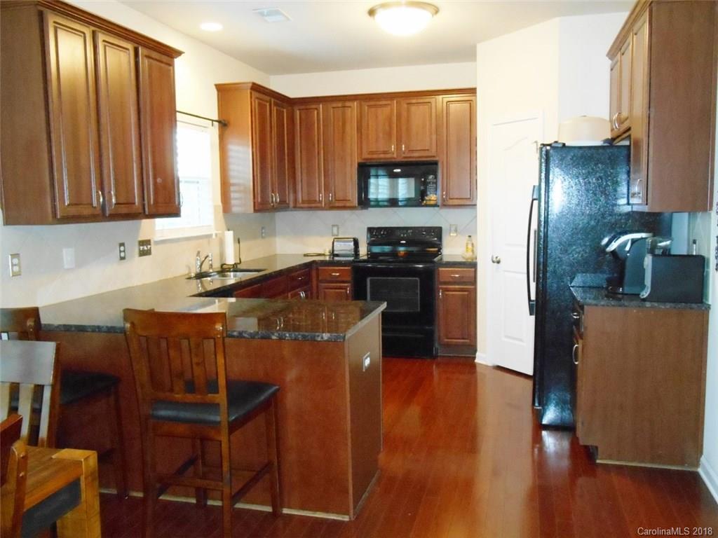 3065 Clover Road Northwest, Unit 31 Concord, NC 28027 - Photo 11 of 22 Gallery Image 11