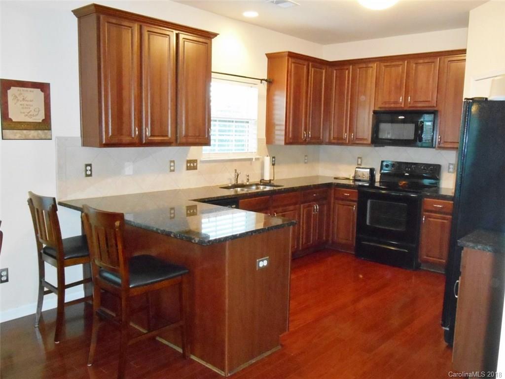 3065 Clover Road Northwest, Unit 31 Concord, NC 28027 - Photo 12 of 22 Gallery Image 12