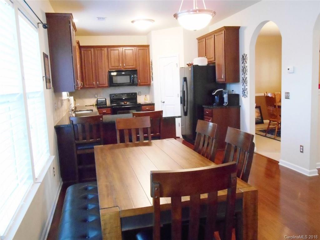3065 Clover Road Northwest, Unit 31 Concord, NC 28027 - Photo 13 of 22 Gallery Image 13