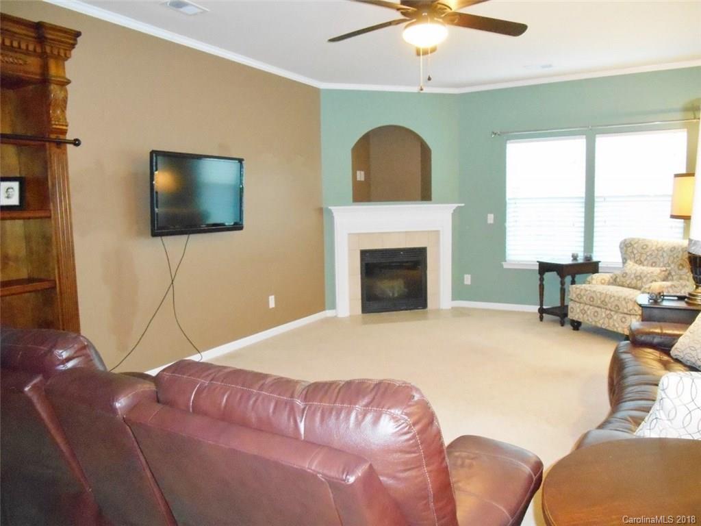 3065 Clover Road Northwest, Unit 31 Concord, NC 28027 - Photo 14 of 22 Gallery Image 14