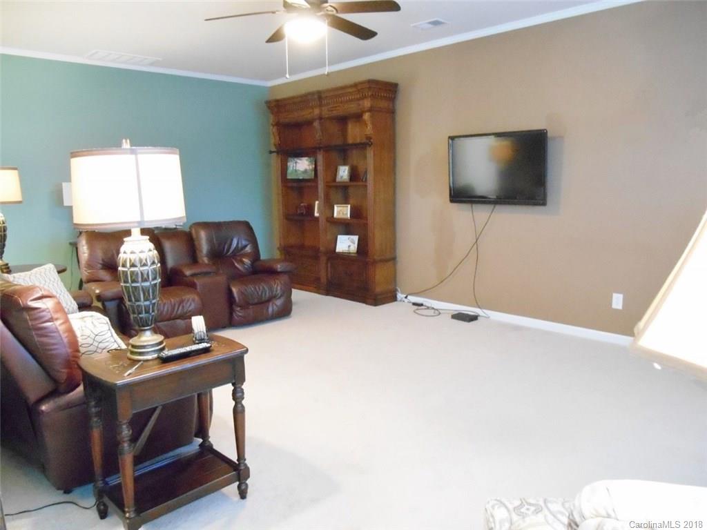 3065 Clover Road Northwest, Unit 31 Concord, NC 28027 - Photo 15 of 22 Gallery Image 15