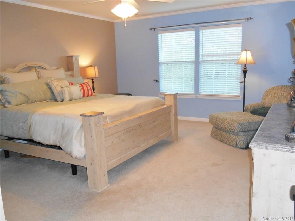 3065 Clover Road Northwest, Unit 31 Concord, NC 28027 - Photo 16 of 22 Gallery Image 16