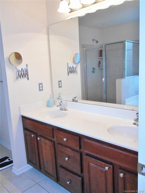 3065 Clover Road Northwest, Unit 31 Concord, NC 28027 - Photo 17 of 22 Gallery Image 17