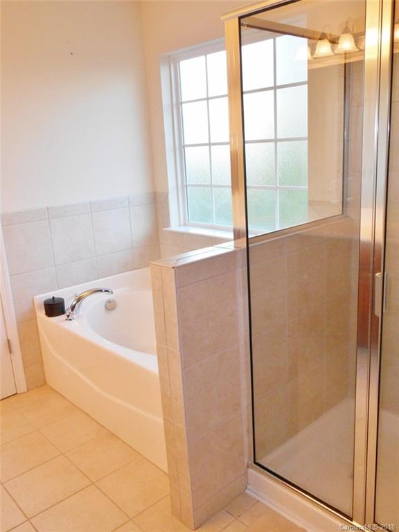 3065 Clover Road Northwest, Unit 31 Concord, NC 28027 - Photo 18 of 22 Gallery Image 18