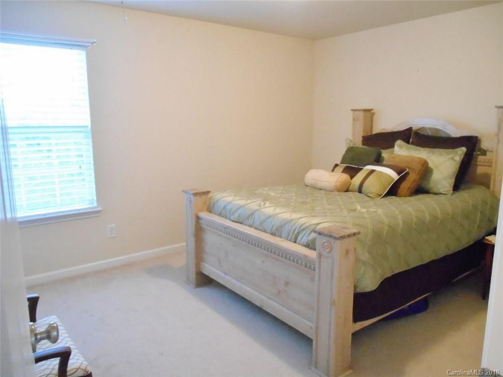 3065 Clover Road Northwest, Unit 31 Concord, NC 28027 - Photo 19 of 22 Gallery Image 19