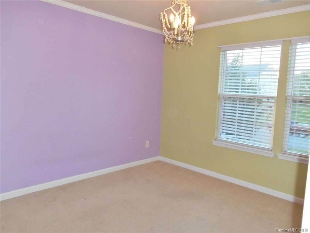 3065 Clover Road Northwest, Unit 31 Concord, NC 28027 - Photo 20 of 22 Gallery Image 20