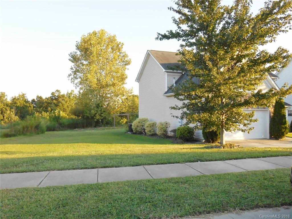 3065 Clover Road Northwest, Unit 31 Concord, NC 28027 - Photo 3 of 22 Gallery Image 3