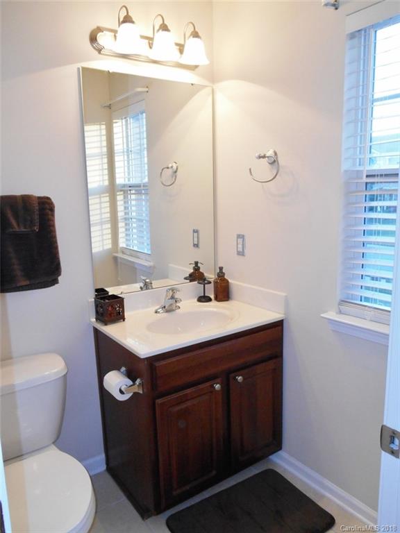 3065 Clover Road Northwest, Unit 31 Concord, NC 28027 - Photo 21 of 22 Gallery Image 21