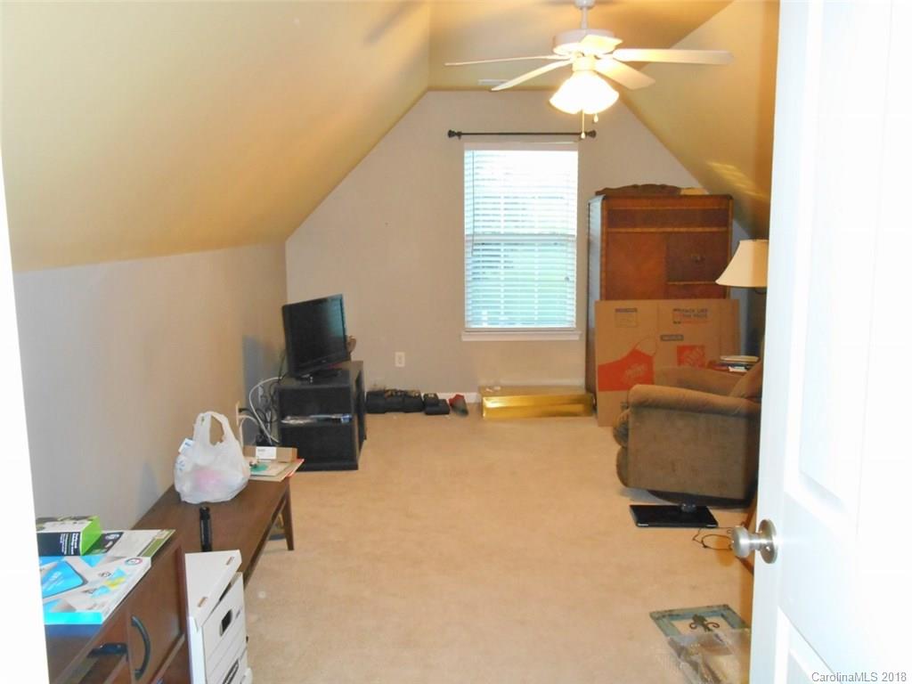 3065 Clover Road Northwest, Unit 31 Concord, NC 28027 - Photo 22 of 22 Gallery Image 22