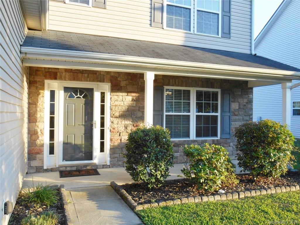 3065 Clover Road Northwest, Unit 31 Concord, NC 28027 - Photo 4 of 22 Gallery Image 4