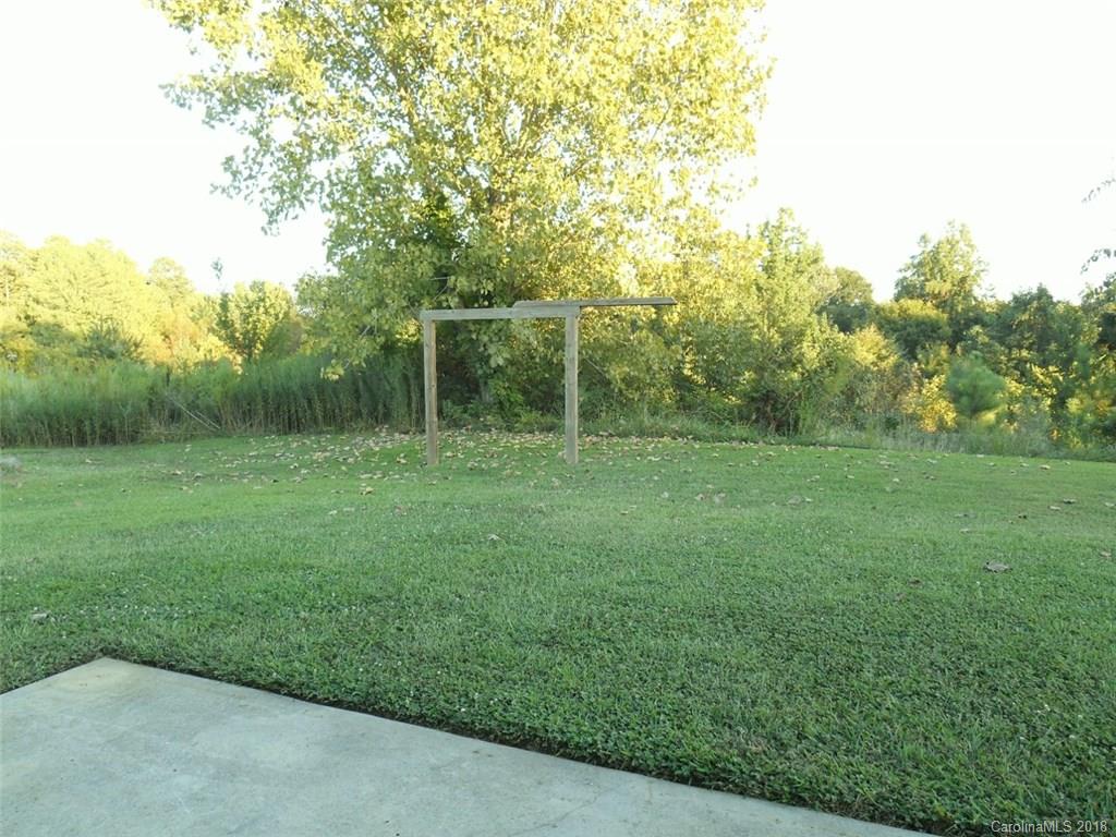 3065 Clover Road Northwest, Unit 31 Concord, NC 28027 - Photo 5 of 22 Gallery Image 5