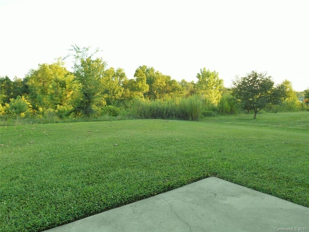 3065 Clover Road Northwest, Unit 31 Concord, NC 28027 - Photo 6 of 22 Gallery Image 6