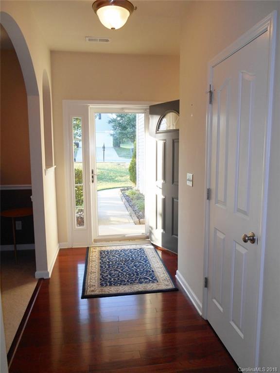 3065 Clover Road Northwest, Unit 31 Concord, NC 28027 - Photo 7 of 22 Gallery Image 7