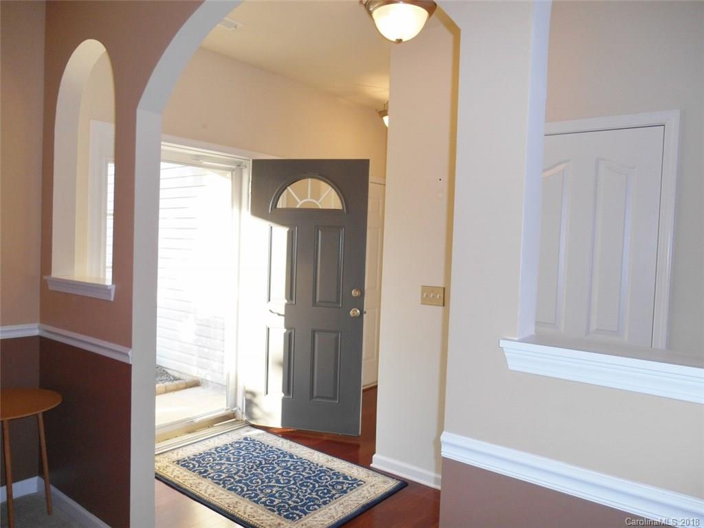 3065 Clover Road Northwest, Unit 31 Concord, NC 28027 - Photo 8 of 22 Gallery Image 8