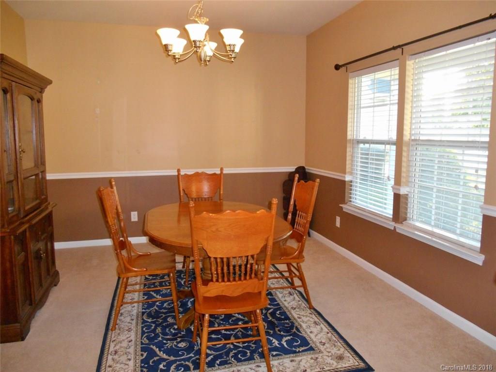3065 Clover Road Northwest, Unit 31 Concord, NC 28027 - Photo 9 of 22 Gallery Image 9