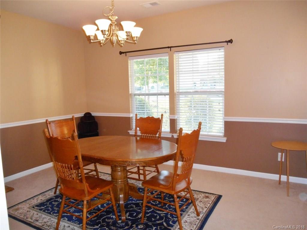 3065 Clover Road Northwest, Unit 31 Concord, NC 28027 - Photo 10 of 22 Gallery Image 10