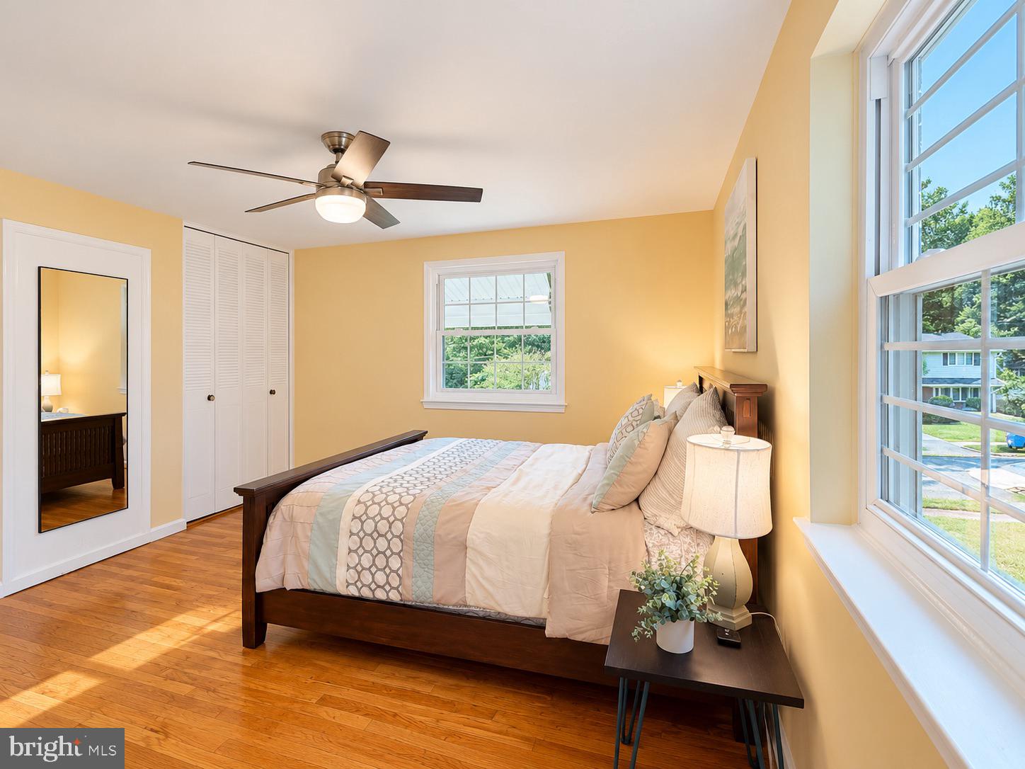 5232 Perth Court Springfield, VA 22151 - Photo 23 of 29 Gallery Image 23