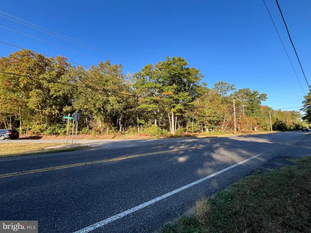 $174,900 | 0 Main Avenue, Vineland, NJ 08360