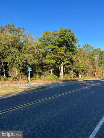 $174,900 | 0 Main Avenue, Vineland, NJ 08360