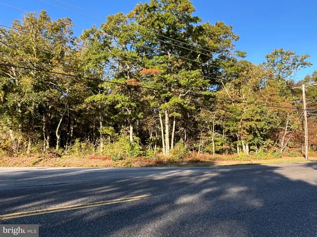 $174,900 | 0 Main Avenue, Vineland, NJ 08360