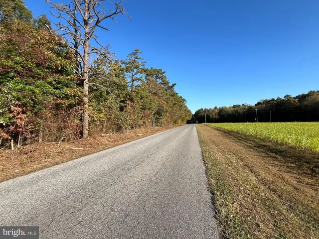 $174,900 | 0 Main Avenue, Vineland, NJ 08360