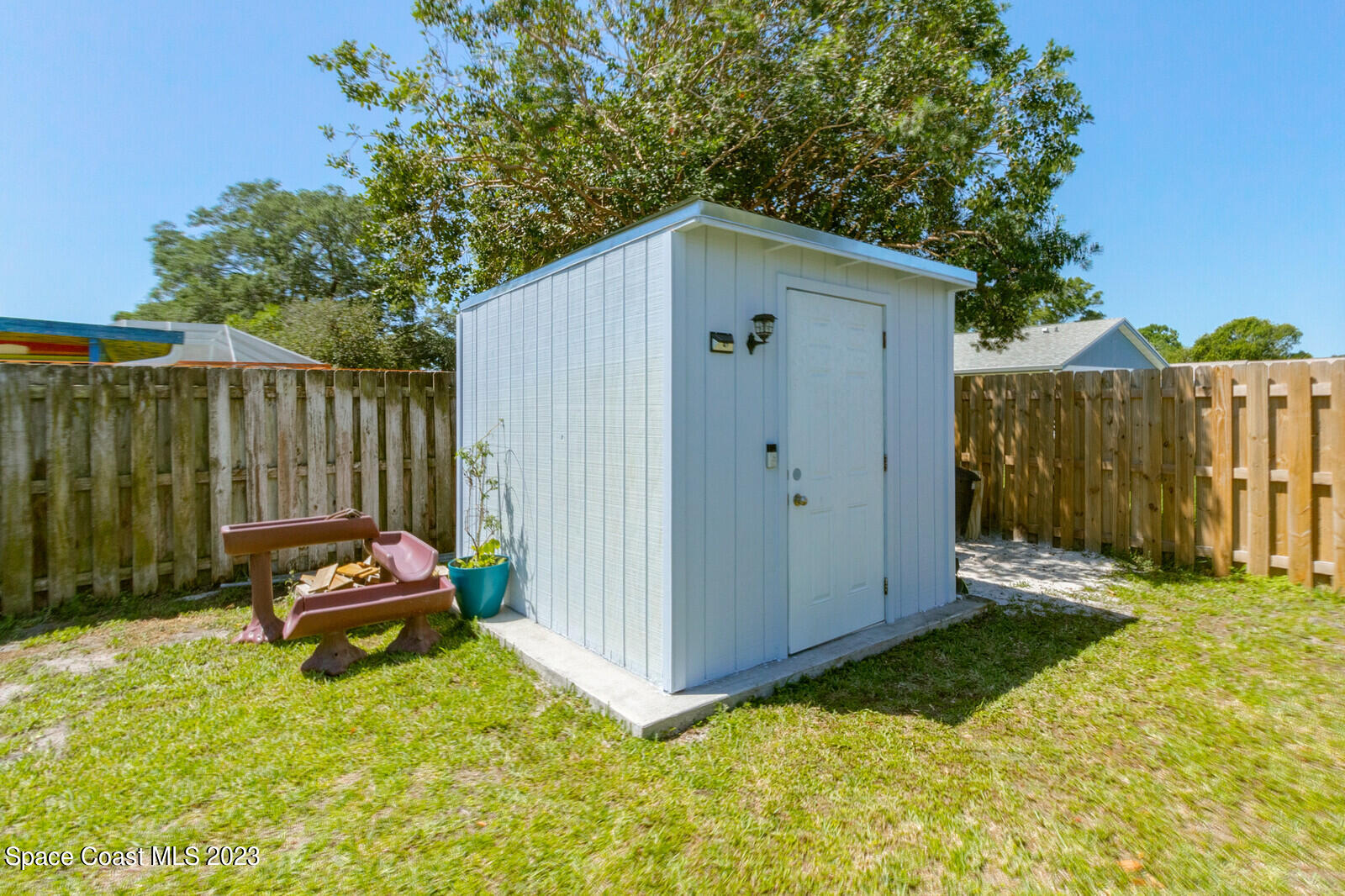 537 Trend Road Melbourne, FL 32904 - Photo 44 of 74 10_537Trend109_mls