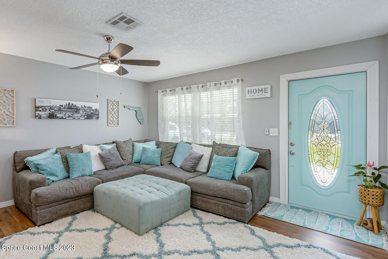537 Trend Road Melbourne, FL 32904 - Photo 7 of 74 29_537Trend210_mls