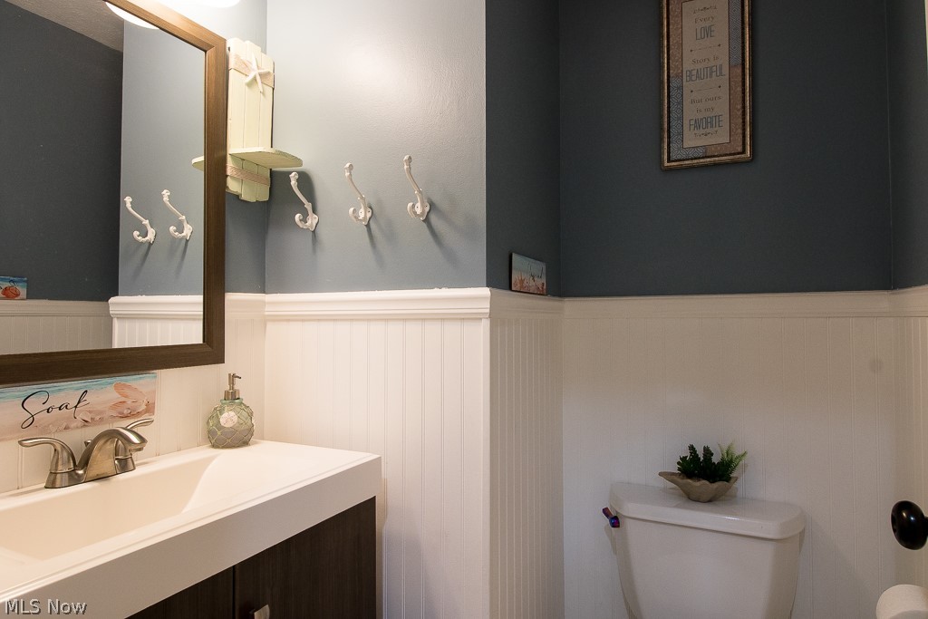 6441 Hopkins Road Mentor, OH 44060 - Photo 21 of 38 Gallery Image 21