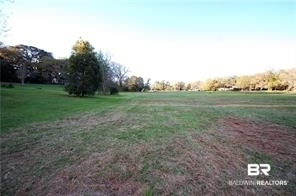 313 Park Avenue Mobile, AL 36607 - Photo 18 of 20