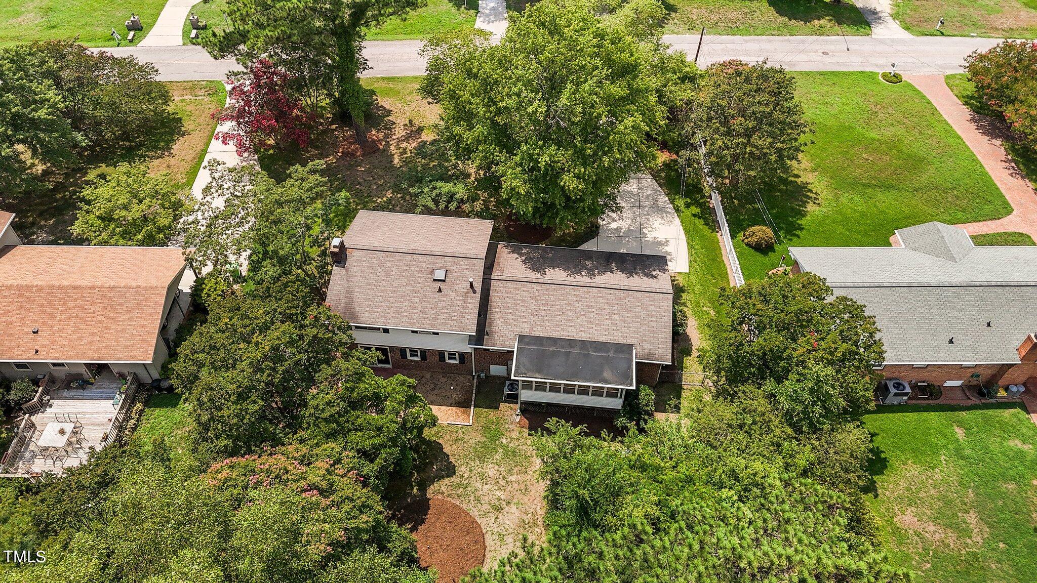 2904 Mars Street Raleigh, NC 27604 - Photo 42 of 48 11-web-or-mls-DJI_20240718145202_0235_D