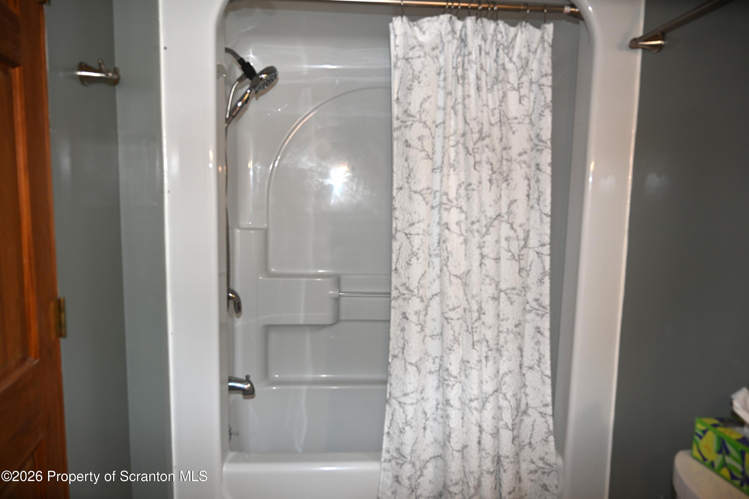 325 Lyons Road Hallstead, PA 18822 - Photo 29 of 56 DSC_2666