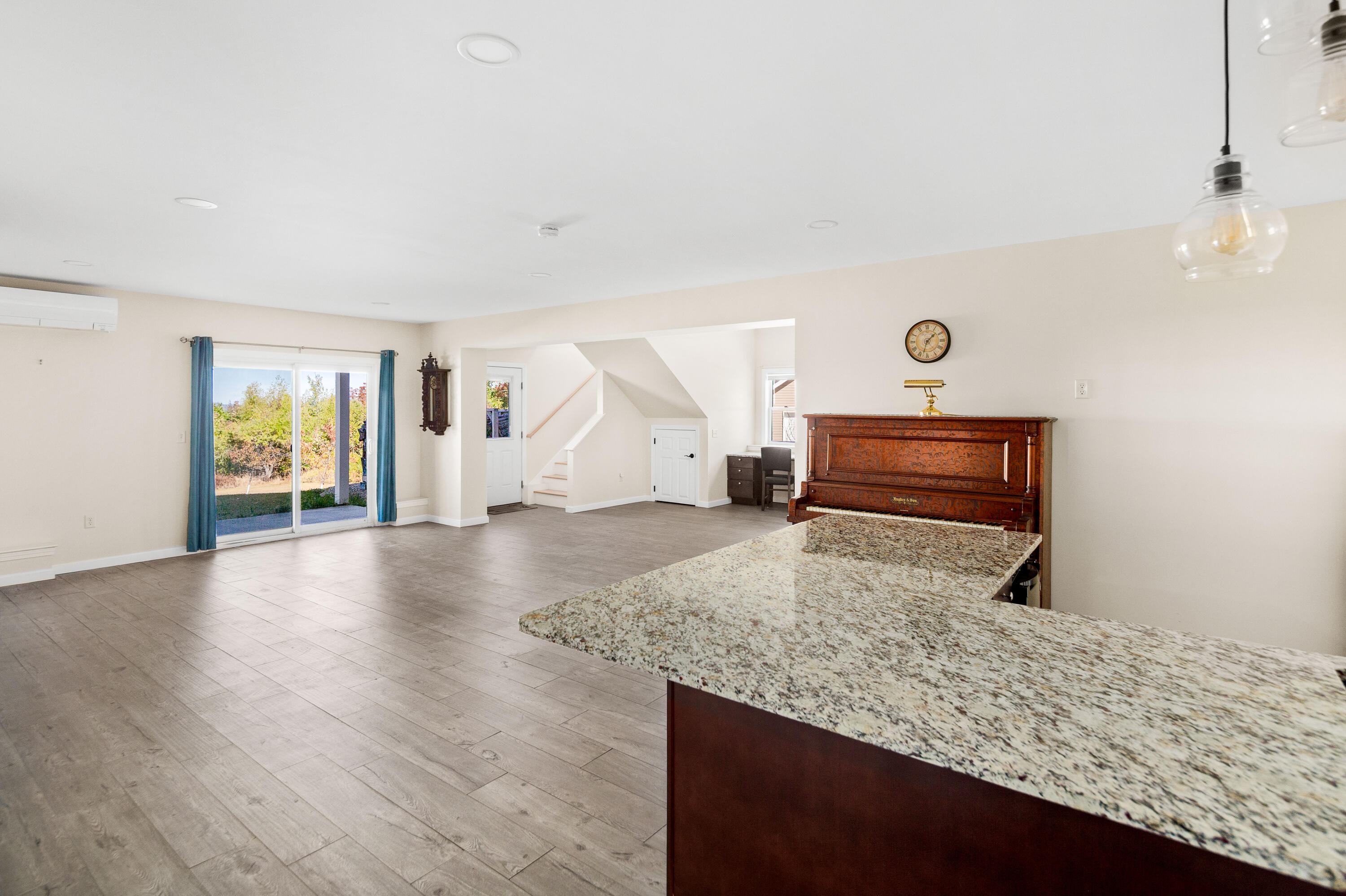 135 Lyle Hall Road Wilton, ME 04294 - Photo 23 of 53