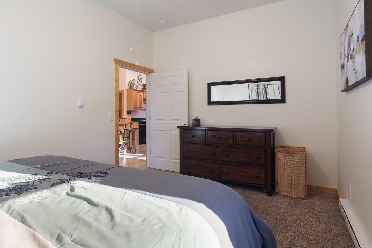 2878 North 41 Road Manton, MI 49663 - Photo 17 of 25 1896312-16.JPG
