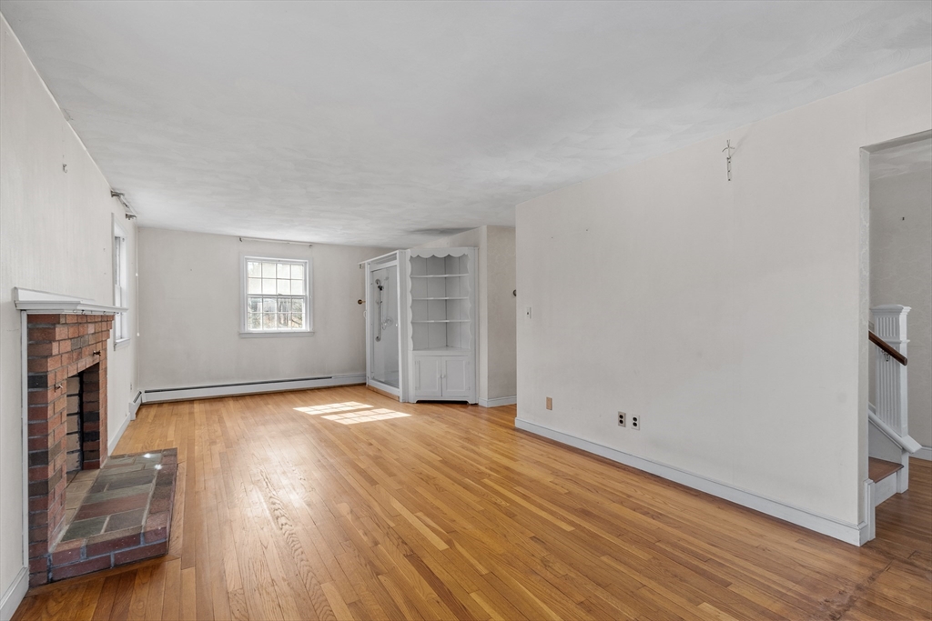 22 Eugene Road Burlington, MA 01803 - Photo 11 of 34 Gallery Image 11