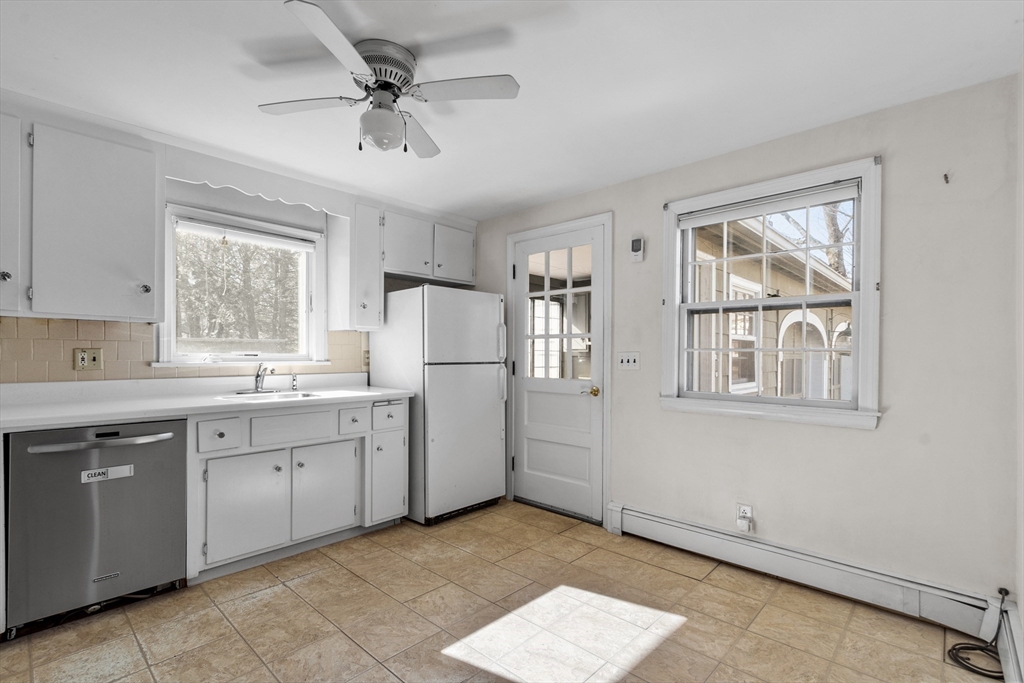 22 Eugene Road Burlington, MA 01803 - Photo 15 of 34 Gallery Image 15