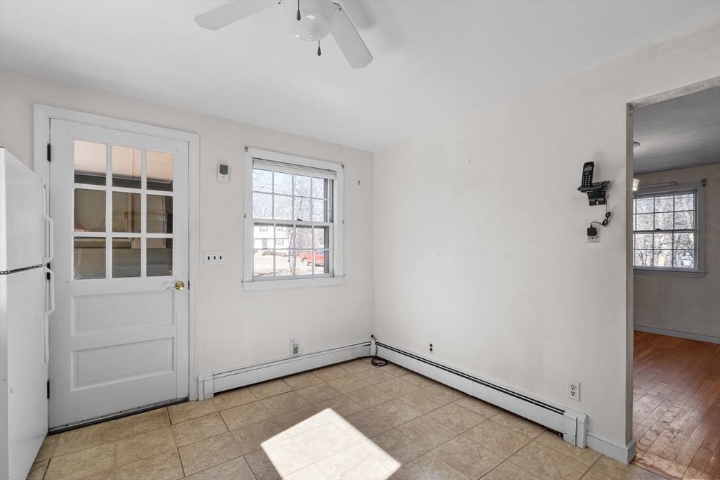 22 Eugene Road Burlington, MA 01803 - Photo 18 of 34 Gallery Image 18