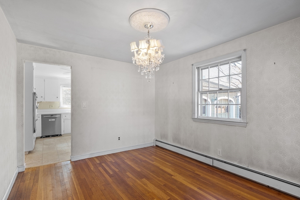 22 Eugene Road Burlington, MA 01803 - Photo 19 of 34 Gallery Image 19