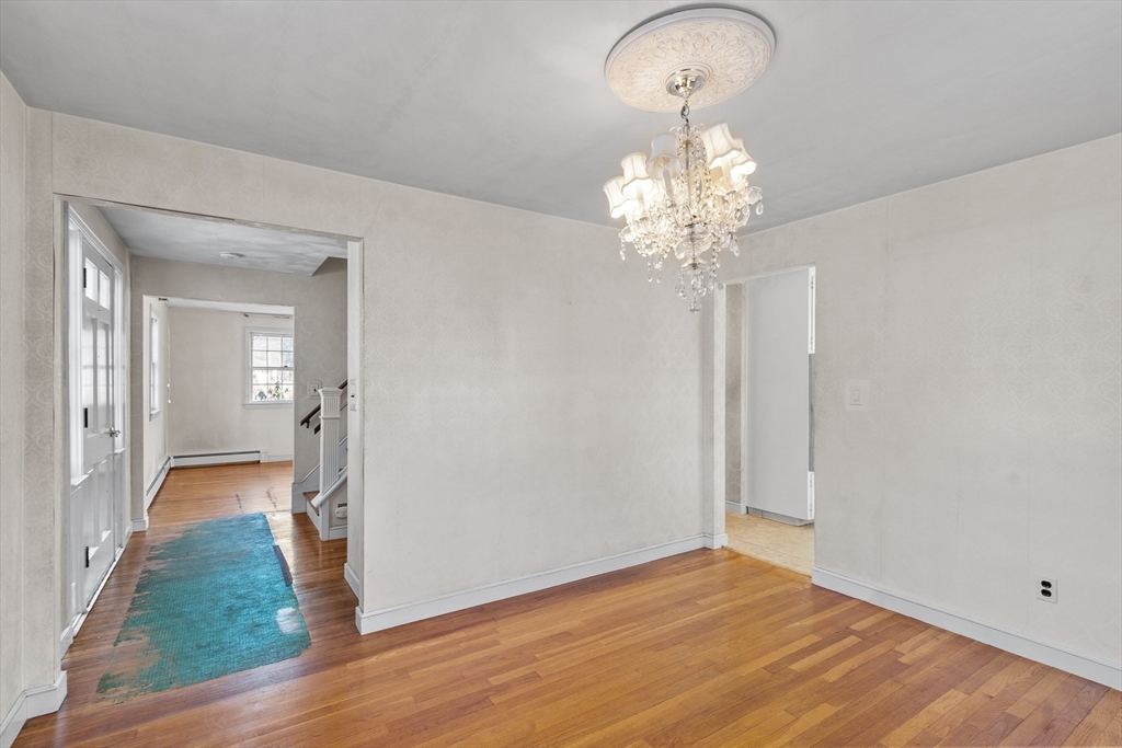 22 Eugene Road Burlington, MA 01803 - Photo 20 of 34 Gallery Image 20