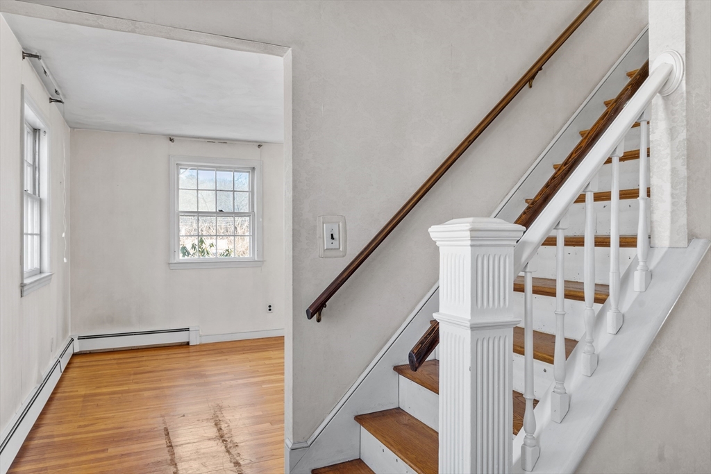 22 Eugene Road Burlington, MA 01803 - Photo 21 of 34 Gallery Image 21