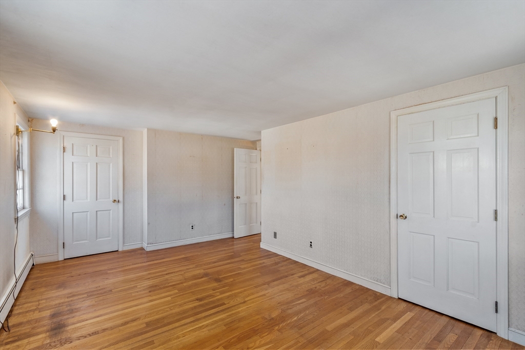 22 Eugene Road Burlington, MA 01803 - Photo 22 of 34 Gallery Image 22