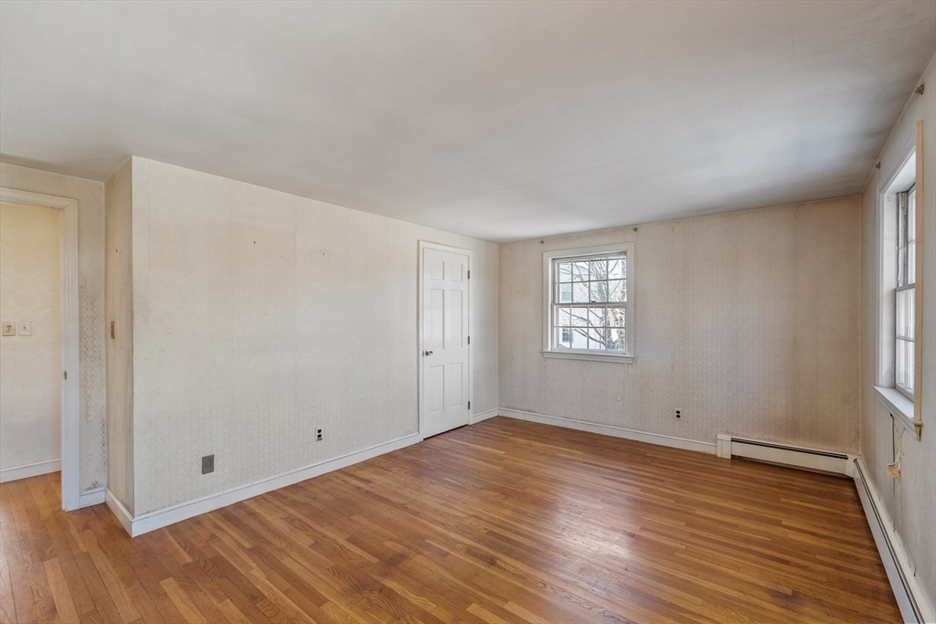 22 Eugene Road Burlington, MA 01803 - Photo 23 of 34 Gallery Image 23
