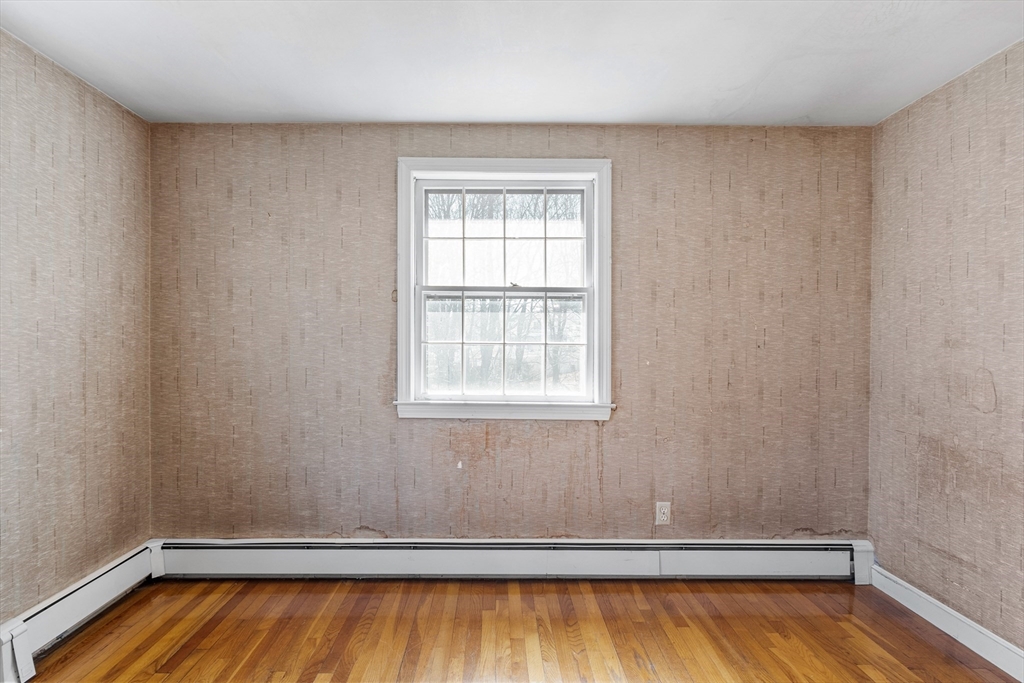 22 Eugene Road Burlington, MA 01803 - Photo 25 of 34 Gallery Image 25