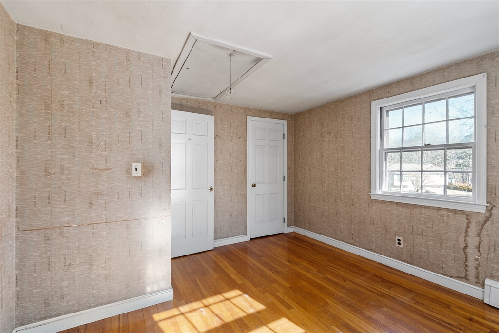 22 Eugene Road Burlington, MA 01803 - Photo 26 of 34 Gallery Image 26
