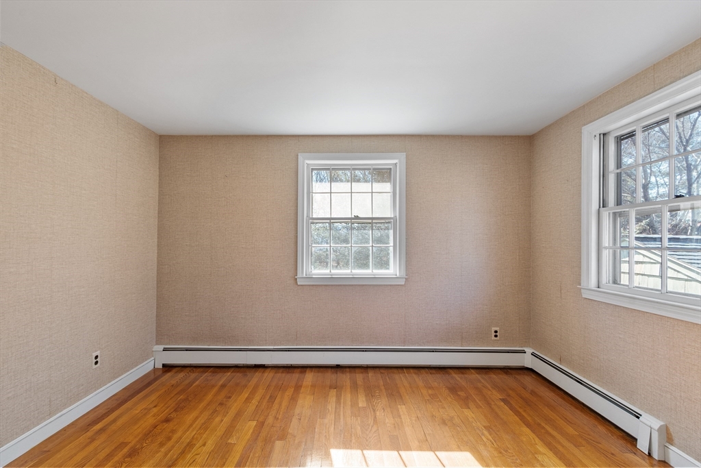 22 Eugene Road Burlington, MA 01803 - Photo 28 of 34 Gallery Image 28